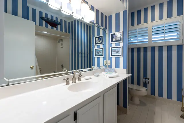 Photo 9 of Anchorage Villas 7477