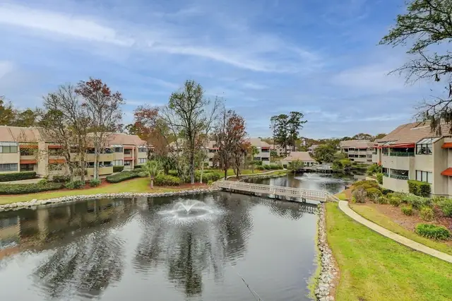 Photo at Anchorage Villas 7442