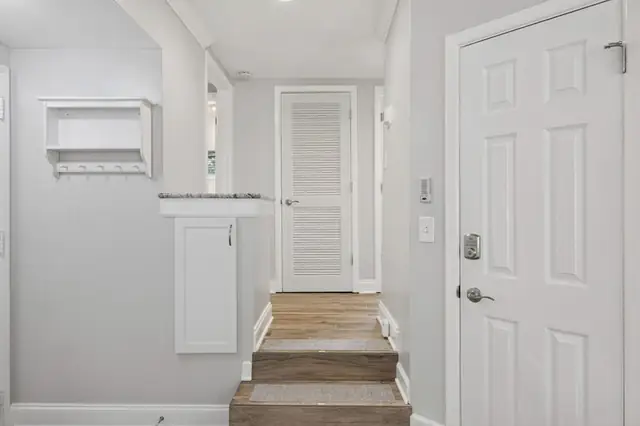 Photo at Anchorage Villas 7461