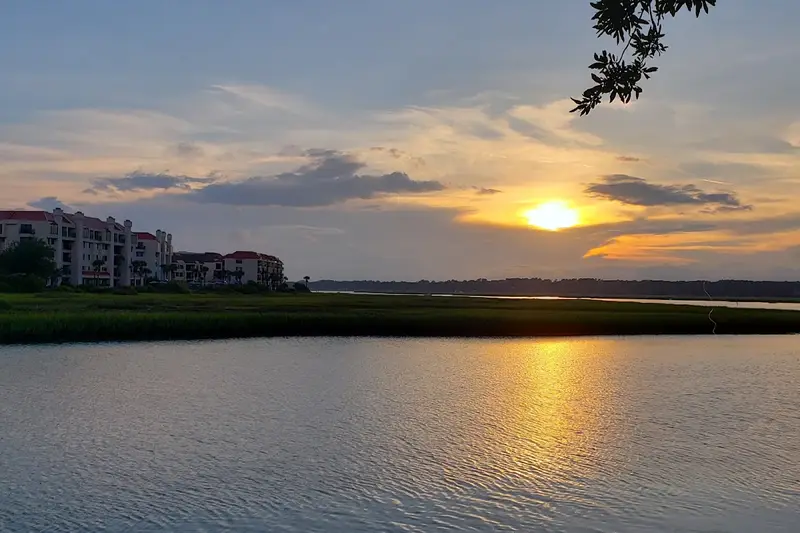 Shelter Cove rentals