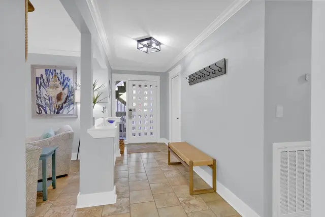 Photo 6 of Beachwalk 183
