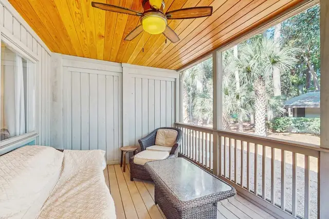 Bedroom at Tennismaster 302