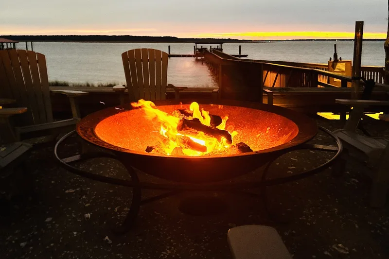 Spanish Wells Hilton Head homes for sale
