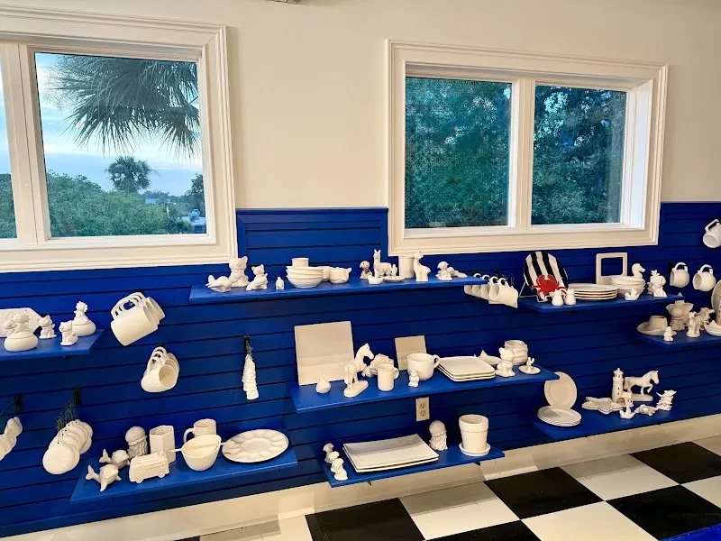 Art Cafe