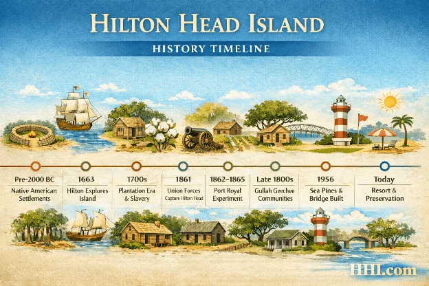 History Tours