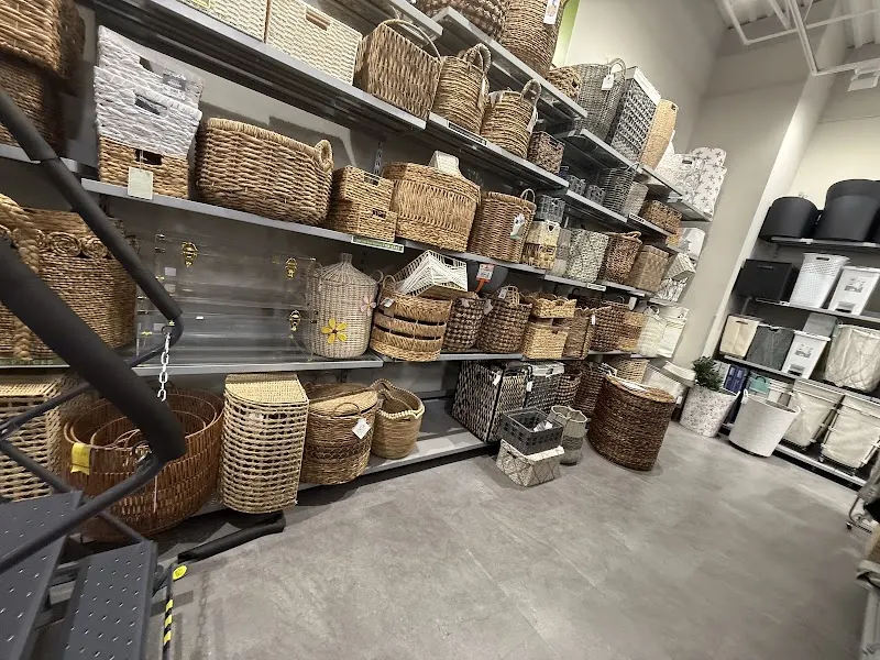 Homesense on William Hilton Parkway, Hilton Head Island
