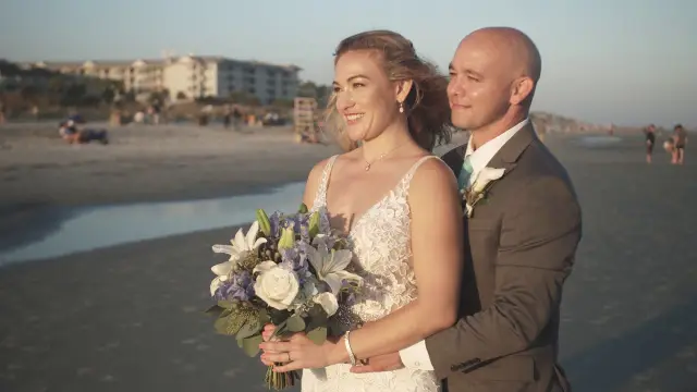 Wedding vendors