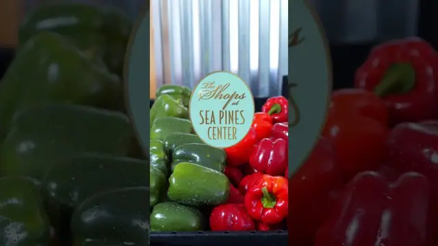 Sea Pines Farmers & Makers Market