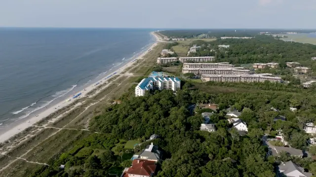 Hilton Head Island for First-Timers: Everything to Know