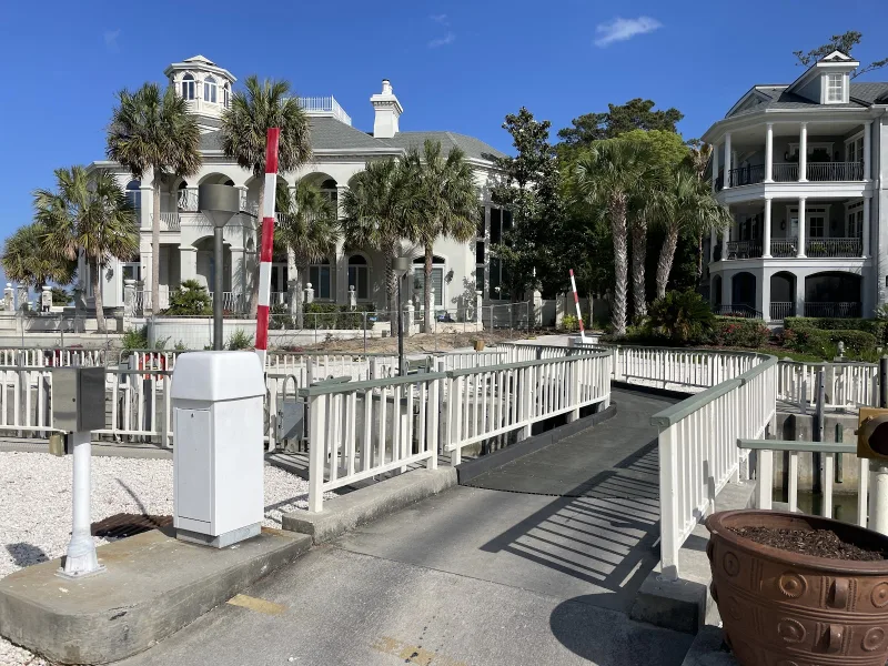 Windmill Harbour homes for sale