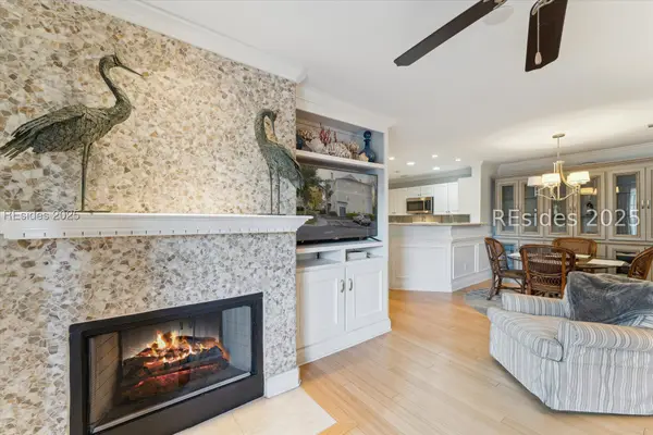 100 Kensington Boulevard 819, Bluffton: condo for sale in Westbury Park