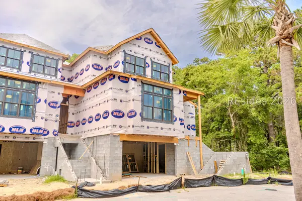 4 Grandview Court 2, Hilton Head Island: townhome for sale in Waterway Gardens