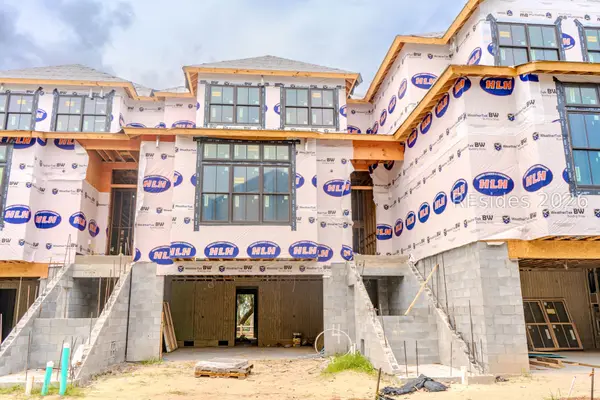6 Grandview Court 4, Hilton Head Island: townhome for sale in Waterway Gardens