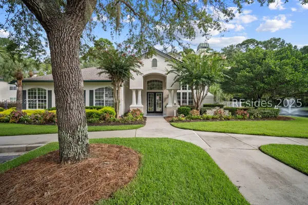 897 Fording Island Road 802, Bluffton: condo for sale in Plantation Point Bluffton