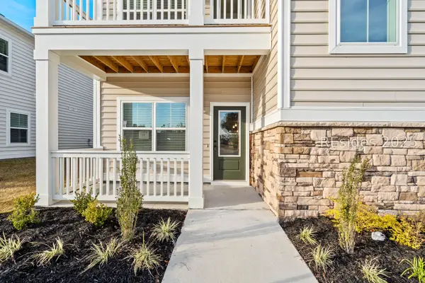 123 Silver Street 101, Ridgeland: townhouse for sale in Fox Chase