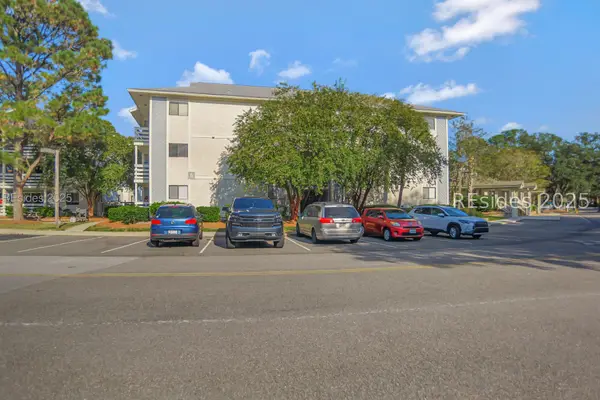 45 Folly Field Road 6G, Hilton Head Island: home for sale in Fiddlers Cove