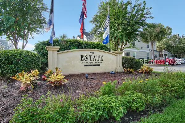 100 Kensington Boulevard 717, Bluffton: condo for sale in Westbury Park