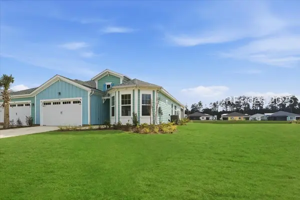855 Weekend Avenue, Hardeeville: home for rent in Latitude Margaritaville Hilton Head