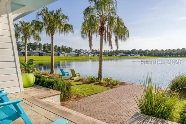 363 Harborside Drive, Hardeeville: home for rent in Latitude Margaritaville Hilton Head