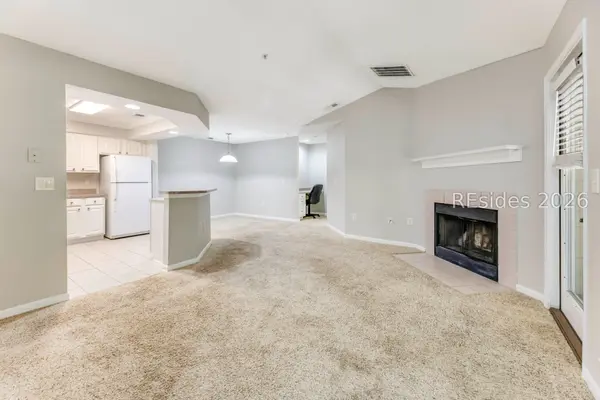 380 Marshland Road B21, Hilton Head Island: villa or condo for sale in Summer House