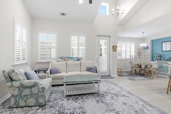271 Flip Side Lane, Hardeeville: home for rent in Latitude Margaritaville Hilton Head