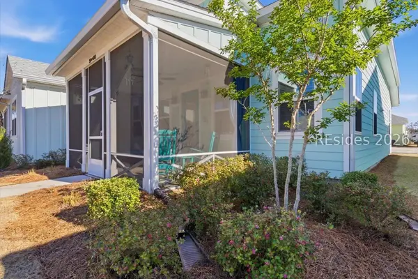 35 Caribbean Soul Avenue, Hardeeville: home for rent in Latitude Margaritaville Hilton Head