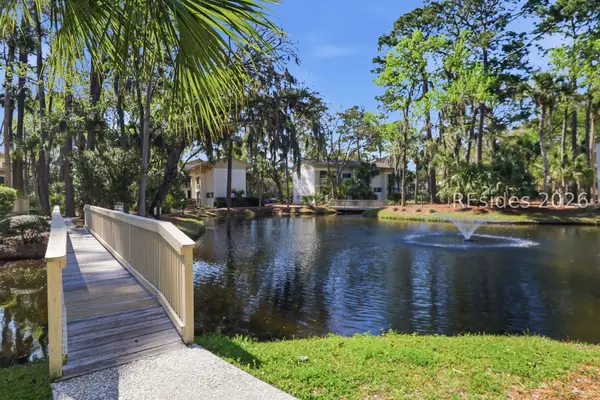 42 S Forest Beach Drive 3037, Hilton Head Island: home for sale in Seascape Villas