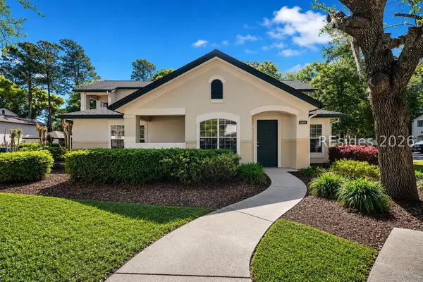 897 Fording Island Road 1601, Bluffton: condo for sale in Plantation Point Bluffton