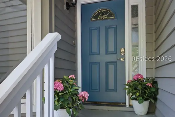 10 Yacht Cove Drive 205, Hilton Head Island: villa or condo for sale in Yacht Cove