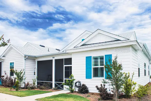 1314 Good Life Way, Hardeeville: home for rent in Latitude Margaritaville Hilton Head