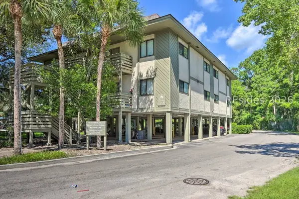 104 Cordillo Parkway G5, Hilton Head Island: home for sale in Cordillo Courts and The Hedges