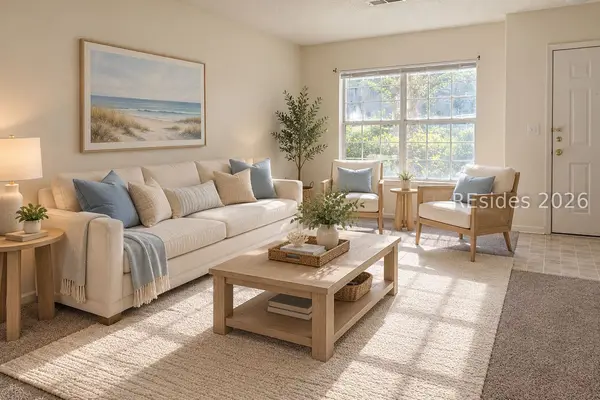 897 Fording Island Road 1102, Bluffton: condo for sale in Plantation Point Bluffton
