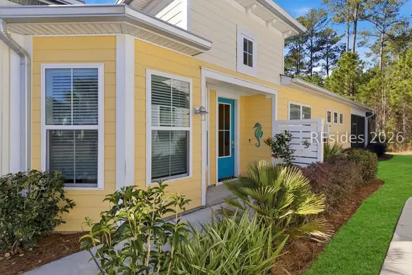 432 Summertime Place, Hardeeville: home for rent in Latitude Margaritaville Hilton Head