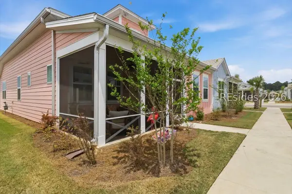 247 Tropics Avenue, Hardeeville: home for rent in Latitude Margaritaville Hilton Head