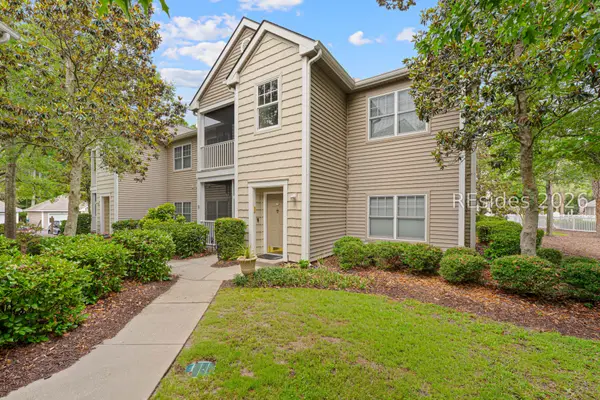 59 Summerfield Court 524, Hilton Head Island: villa or condo for sale in Summerfield Villas