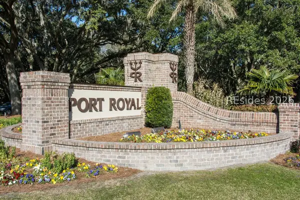 14 Wimbledon Court 502-2, Hilton Head Island: home for sale in Ocean Palms