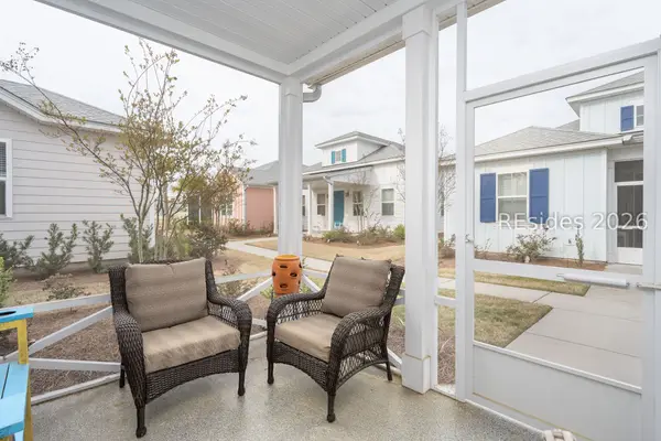 198 Sandbar Lane, Hardeeville: home for rent in Latitude Margaritaville Hilton Head
