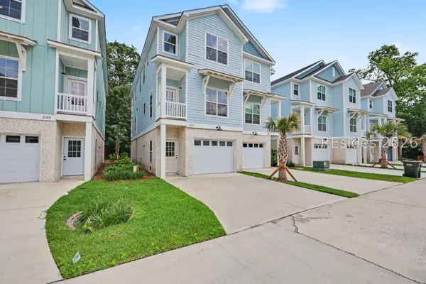 230 Olive Shell Court 34, Hilton Head Island: condo for sale in Olive Shell