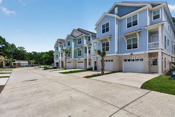 220 Olive Shell Court 35, Hilton Head Island: condo for sale in Olive Shell
