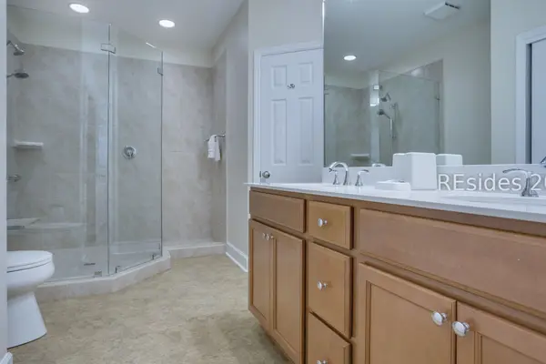 14 Wimbledon Court 403-1, Hilton Head Island: home for sale in Ocean Palms