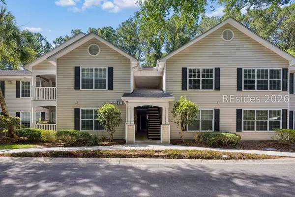 50 Pebble Beach Cove F214, Bluffton: condo for sale in Woodbridge