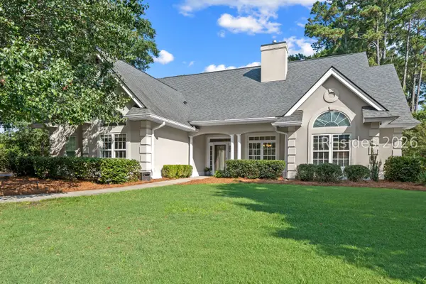 47 Heritage Lakes Drive, Bluffton: house for sale in Heritage Lakes