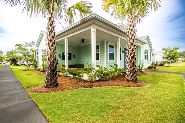 118 Treasure Past Way, Hardeeville: home for rent in Latitude Margaritaville Hilton Head