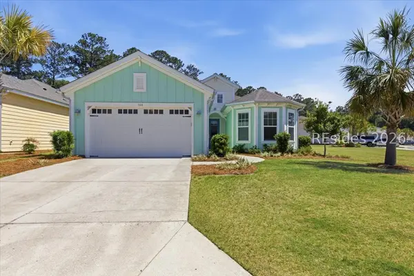 144 Coral Reef Way, Hardeeville: home for rent in Latitude Margaritaville Hilton Head