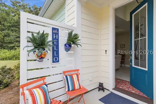 511 Landshark Boulevard, Hardeeville: home for rent in Latitude Margaritaville Hilton Head
