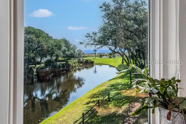 31 Ocean Point S, Hilton Head Island: home for sale in Hilton Head Island