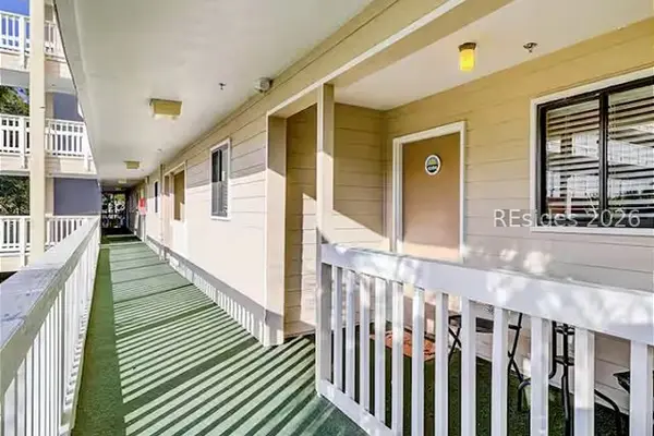 663 William Hilton Parkway 4104, Hilton Head Island: home for sale in Hilton Head Resort