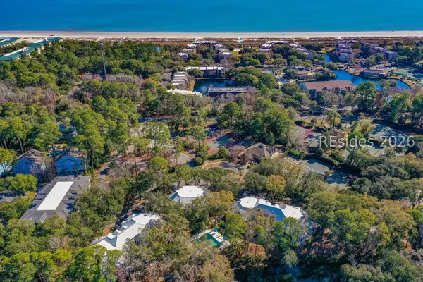 14 Wimbledon Court 202-1, Hilton Head Island: home for sale in Ocean Palms