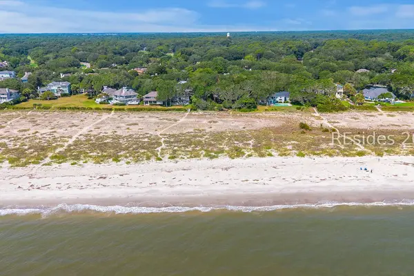 4 Middleton Place, Hilton Head Island: home for sale in Hilton Head Island