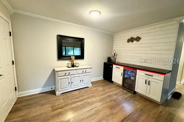 53 Delander Court 53, Hilton Head Island: condo for sale in Palmetto Bay Villas